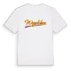 Wegeleben baseball t-shirt