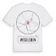 Wegeleben t-shirt