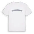 Weißenschirmbach college t-shirt