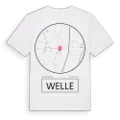 Welle t-shirt