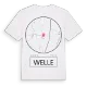 Welle t-shirt