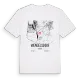 Wengelsdorf karta t-shirt