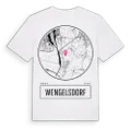 Wengelsdorf t-shirt