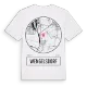 Wengelsdorf t-shirt