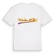 Werben (Elbe) baseball t-shirt