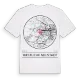 Westliche Neustadt t-shirt