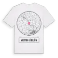 Wettin-Löbejün t-shirt