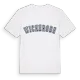 Wickerode college t-shirt