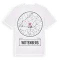 Wittenberg t-shirt