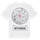 Wittenberg t-shirt