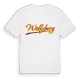 Wolfsberg baseball t-shirt