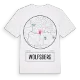 Wolfsberg t-shirt