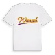 Wünsch baseball t-shirt