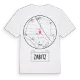 Zabitz t-shirt
