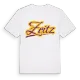 Zeitz baseball t-shirt