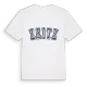 Zeitz college t-shirt