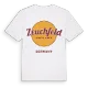 Zeuchfeld cirkel t-shirt