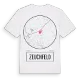 Zeuchfeld t-shirt