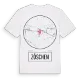 Zöschen t-shirt
