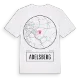 Adelsberg t-shirt