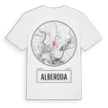 Alberoda t-shirt
