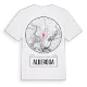 Alberoda t-shirt