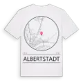 Albertstadt t-shirt