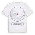 Alt Chrieschwitz t-shirt