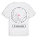 Alt Chrieschwitz t-shirt