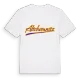 Altchemnitz baseball t-shirt