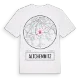 Altchemnitz t-shirt