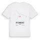 Altcunnewitz karta t-shirt