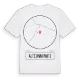 Altcunnewitz t-shirt