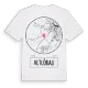 Altlöbau t-shirt