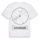 Altmannsgrün t-shirt