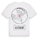 Altstadt t-shirt