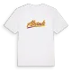 Altstadt baseball t-shirt