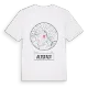 Altstadt t-shirt