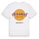 Arnsdorf cirkel t-shirt