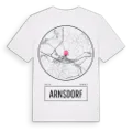 Arnsdorf t-shirt
