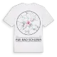 Aue-Bad Schlema t-shirt