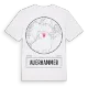 Auerhammer t-shirt