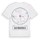 Bad Brambach t-shirt