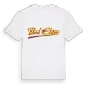 Bad Elster baseball t-shirt