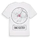 Bad Elster t-shirt