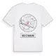 Bad Schandau t-shirt