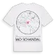 Bad Schandau t-shirt