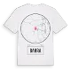 Bahra t-shirt