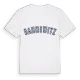 Bannewitz college t-shirt