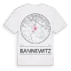 Bannewitz t-shirt